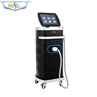 Removal Laser Equipment 808 Diode Laser Hair Removal Equipment