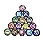 Poker Dealers Customized Cheap Poker Chips Dealers Wheat Clay Poker Chips