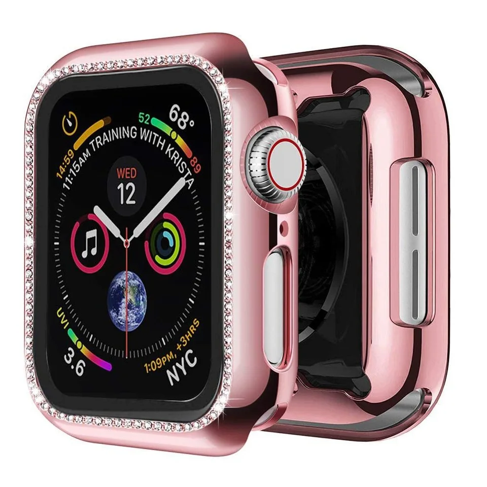 7 accesorios que querrás comprar para tu Apple Watch | Business Insider  España