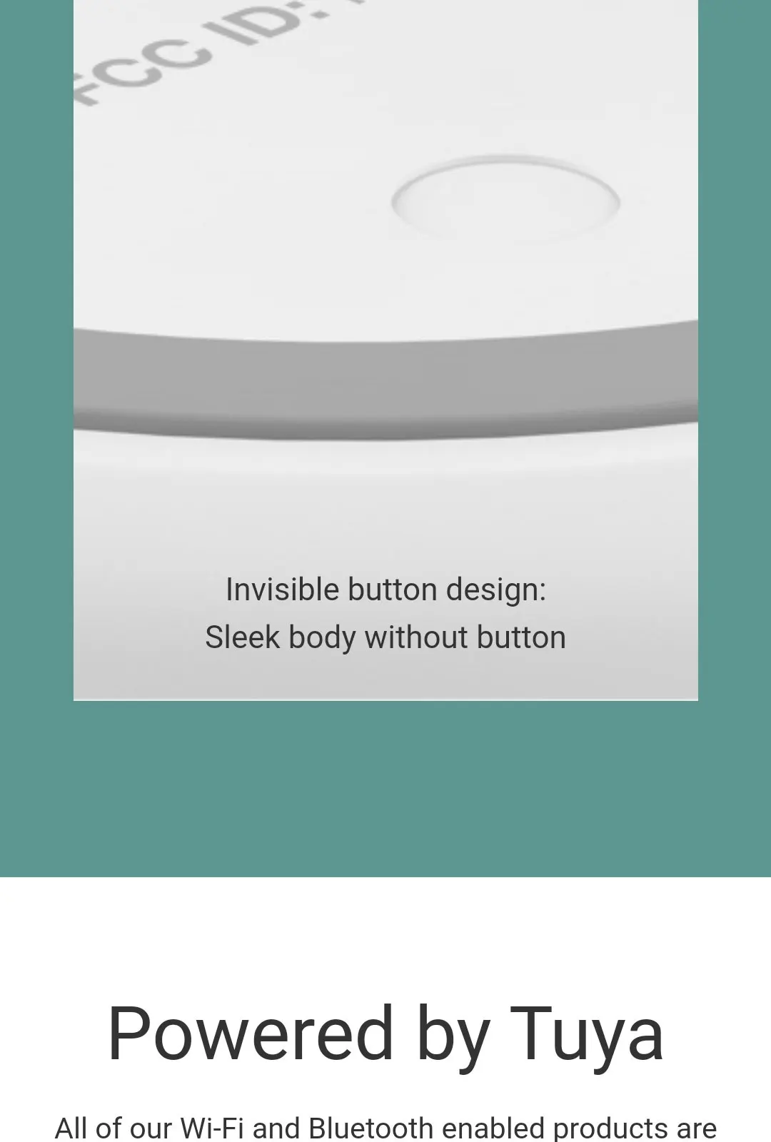 Indoor Cat Automatic Laser Toy,Cat/dog Interactive Cat Toy,Usb Charging