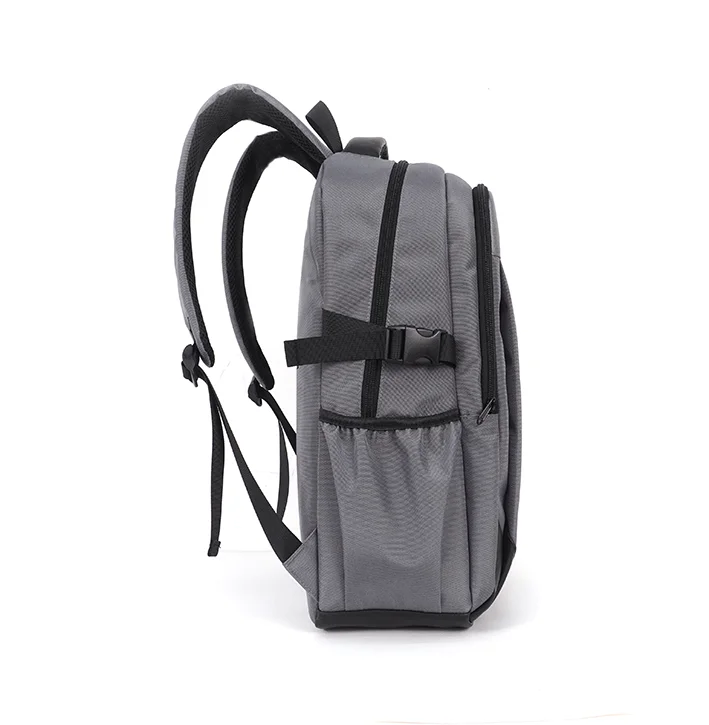 product tinyat sac a dos pour ordinateur portable de voyage de base 156 inch ordinateur portable noir-4