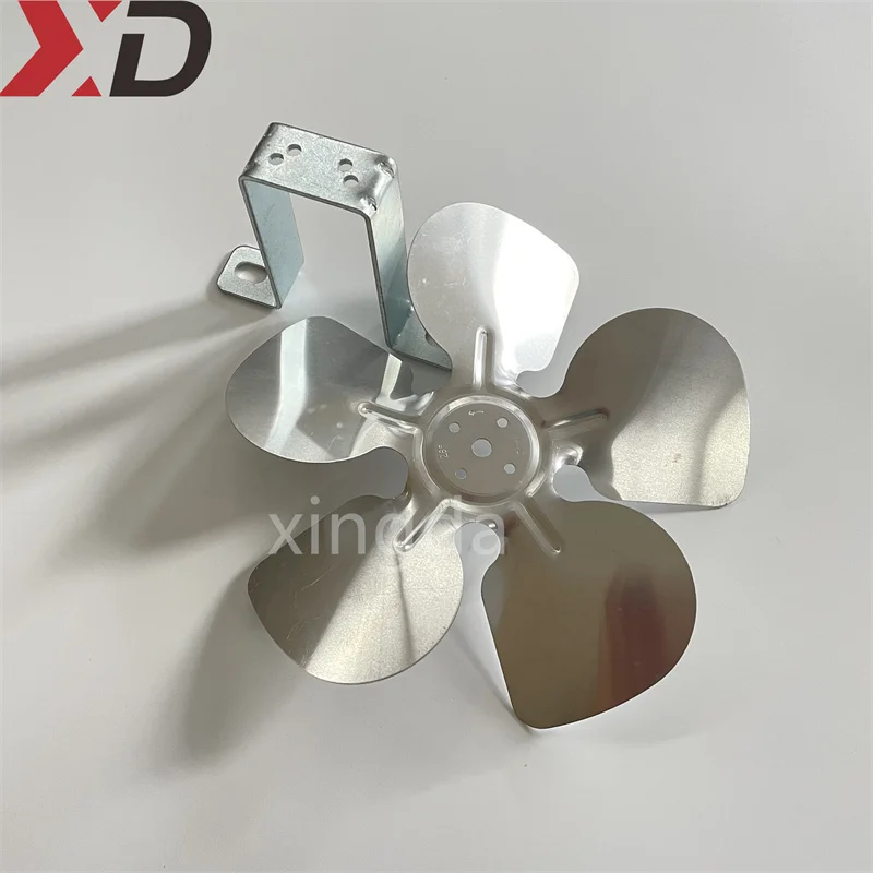 Freezer, 16W, 220V AC, Electric - detail 8