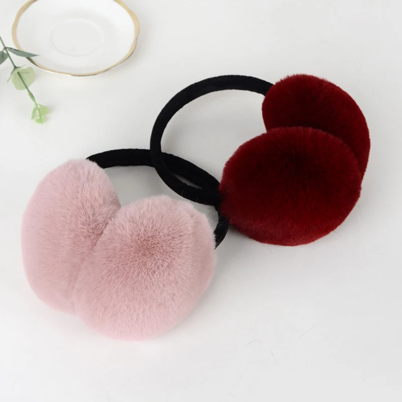 http://ae01.alicdn.com/kf/H0b20d1ff9c55413cbcdcaacde5636cf0t/Ms-MinShu-Winter-Earmuff-Imitation-Rabbit-Fur-Earmuff-Thick-Fur-Winter-Ear-Warmer-Fluffy-Fur-Headphone