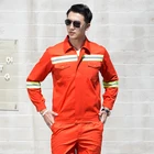Uniforms Uniform Uniform Safety Overalls Other Uniforms Women Factory Uniform Work Overalls Work Clothes