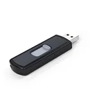 Memory 32gb UDF272S USB Flash Drive Retractable USB Memory 32GB