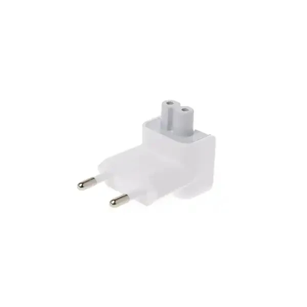 Macbook adapter (2).jpg