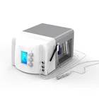 Crystal Dermabrasion Diamond Microdermabrasion Pigments Removal Crystal Machine Dermabrasion Diamond Microdermabrasion