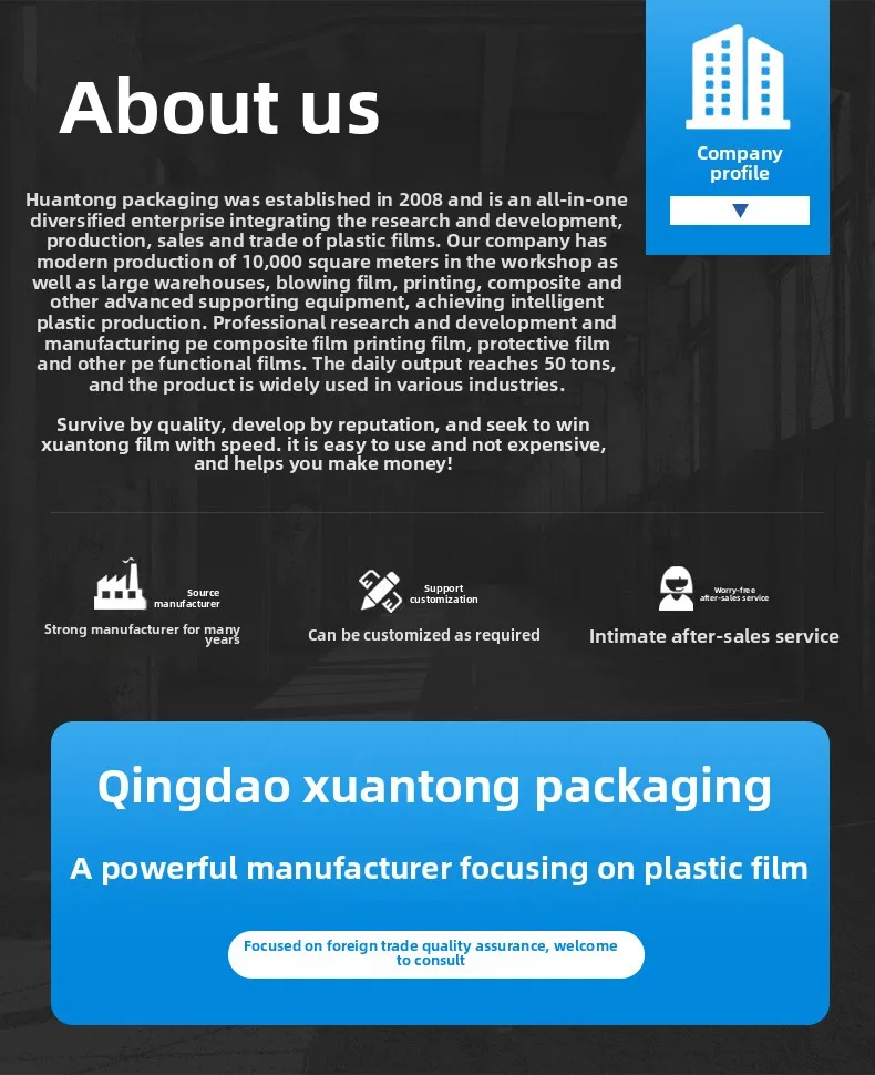 Sanyuan Giant Vacuum Storage Bag Strong Load-Bearing Capacity Long Sealing Duration Pa Pe Material for Home Travel Storage.