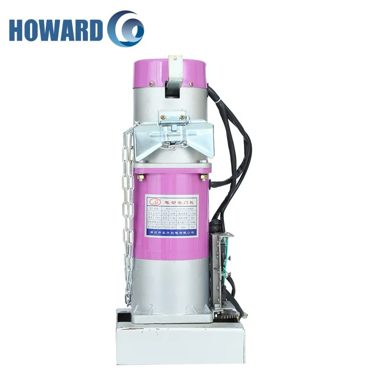 roller shutter motor price.jpg