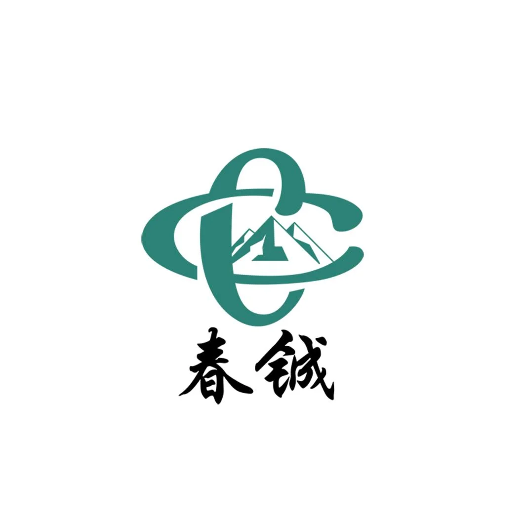Yingkou Chuncheng Refractory Material Co., Ltd.