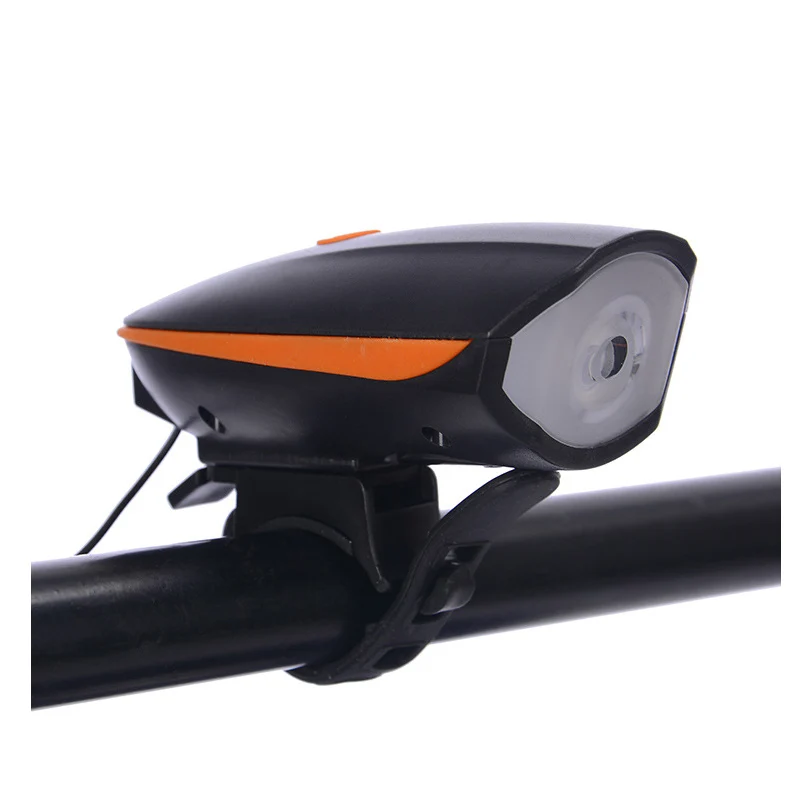 Best Price Electric Bikeelectronic Bikee-bike Bells Horn Usb Mini As Bellic  Bike Bell Bicycle Ring Bell - Buy Rockbros Bike Bell,Rock Bros Bell Bicycle,Sgodde  Bicycle Bell Product on Alibaba.com