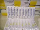 Medical Oem Production Wholesale Of Sharp Needles For Medical Use 30G 4mm 13 Mm 25mm 32G