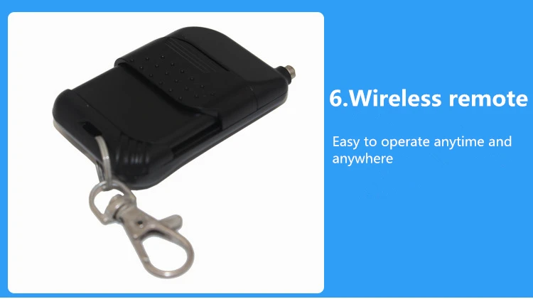 Christmas Stage Snowflake Making Machine Field Remote Control Snow-making Equipment 180 Degree Jet Snow Machine