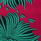 Batik Batik Stock Wholesale Sale Of African Batik Wax Fabrics Clothing Wax Cheap Fabrics