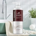 Hair Hair Keratin Treatment Wholesale Oem Hair Organic Collagen Straightening Hair Brazilian Keratin Treatment