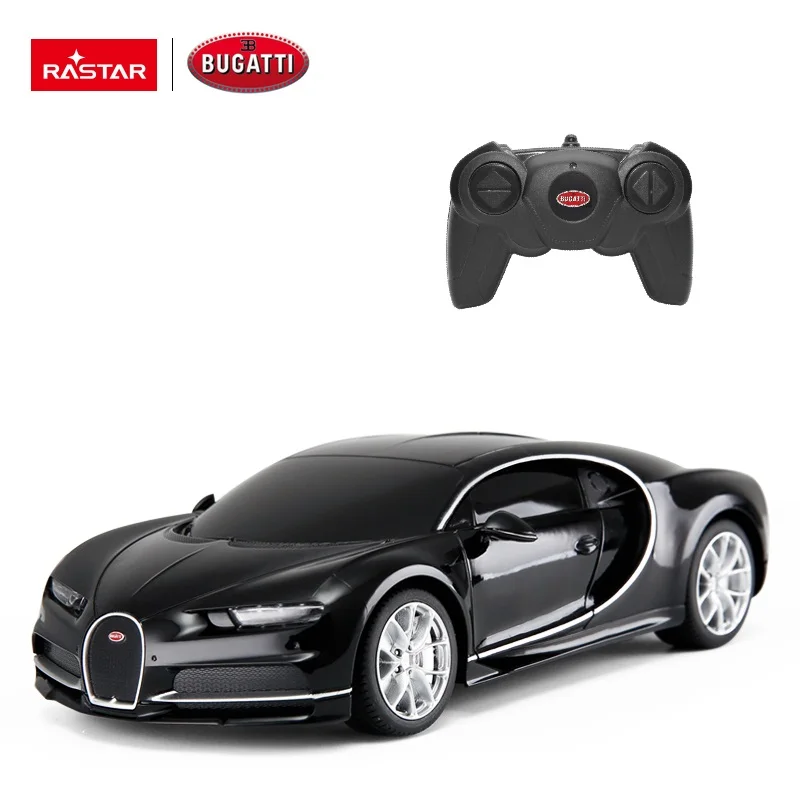 Rastar Bugatti Chiron Trên Đường Rc Trang Web Xe Hơi Trong Phong Cách Mới  Xe Điện Người Lớn Xe - Buy Buggati Chiron,Xe Ô Tô Điện,Rc Xe Product on  