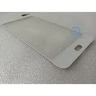 Touch High Quality White 7" PCAP Capacitive Touch Panel Custom Touch Screen