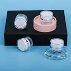 Glue Remover Extension Extensions Eyelash Cream Safely Adhesive Super Gentle Skin Eye Lash Eyelash Extension Glue Remover