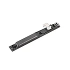 Aluminium Window Lock Aluminum Cheaper Double Side Aluminium Door And Window Sliding Window Lock