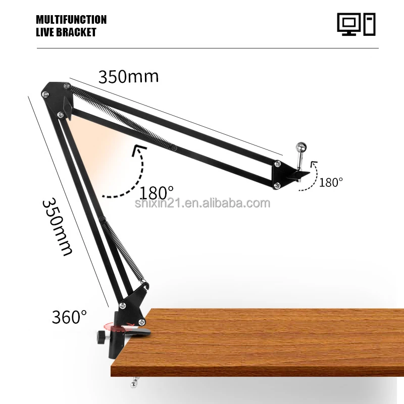 lazy tablet bracket (1).jpg