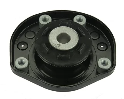 OE NO. 9063230520 Strut Mount Front Left Right for Mercedes-Benz Sprinter with 6 Month Warranty