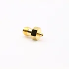 Cable Good-selling Quality RF Coaxial Connector SMA Female Conn.047 Cable For Industry