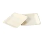 Kitchen Plate Kitchen Plate Dish Food Storage