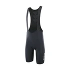 Bicycle Road Bike Shorts OEM Mens Pro Road Bike Team Custom Bicycle Bib Shorts
