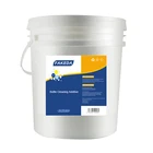Chemical Fakeda Cleaning Chemical For Brewery Industry Bottle Cleaning Additive Power