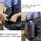 Bag UFLY Best Selling Laptop Shopping Business Bag Multi-function Women Tote Bag For Women