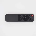 Remote Control High Quality Remote Control 15 Button Silicone Universal Tv Remote Control Made In China