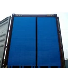 Euro Pallet Pallets Euro Pallet Plastic Euro Pallet OEM Order Cheap Euro Pallets Price 1200*1000*140mm