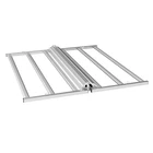 Horticulture Grow Light 2020 Factory Led Grow Light Panel Led Horticulture Lighting Indoor 660W
