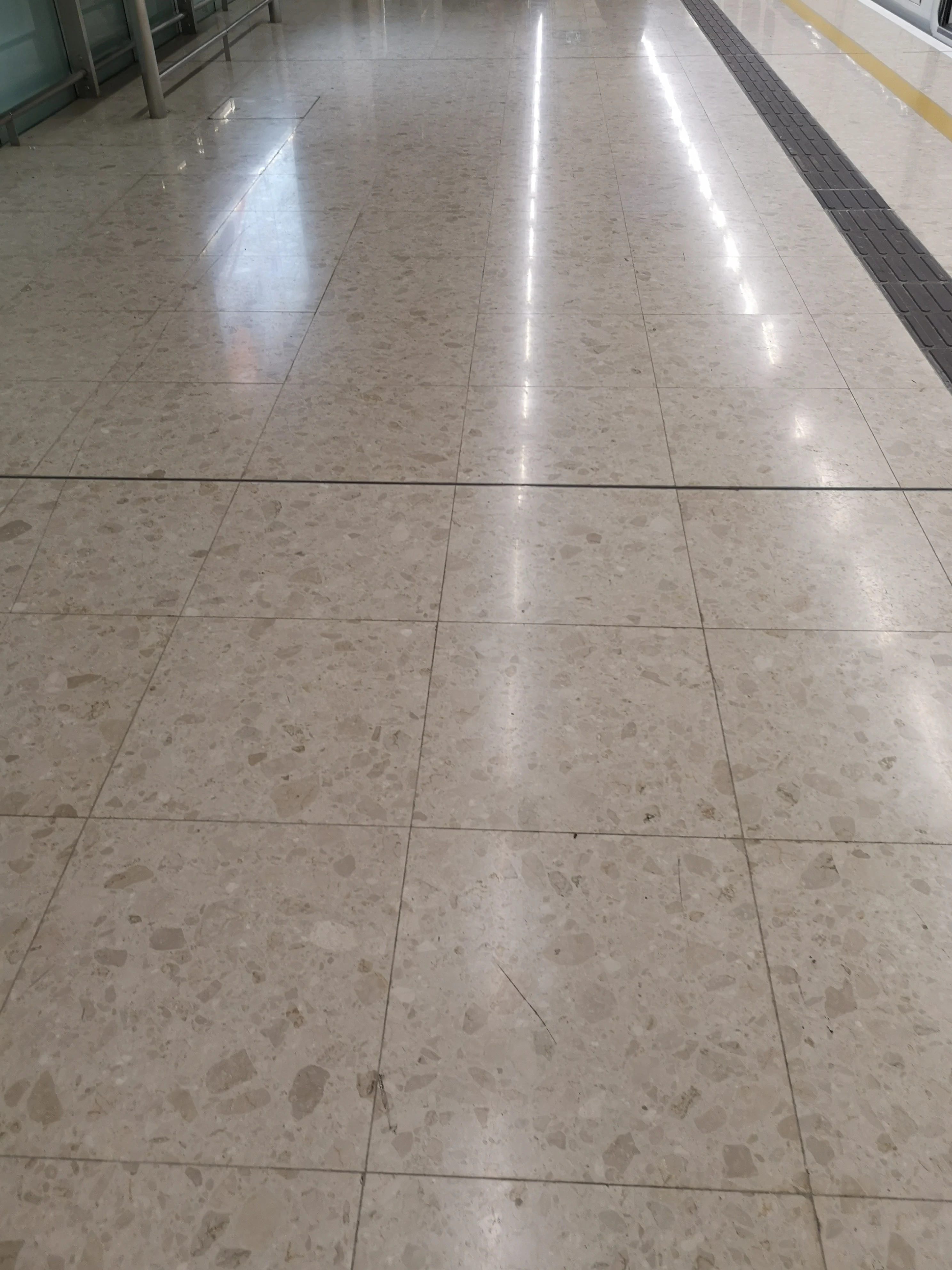 product ydstone modern white magnolia artificial marble tiles cut to size for villa exterior staircase wall outdoor applications-10