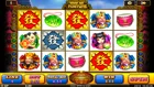 Online Fish Game 2020 Hotsellig Online Fish Games APPto Win Real Money Slot Games Near Meslot Games Online