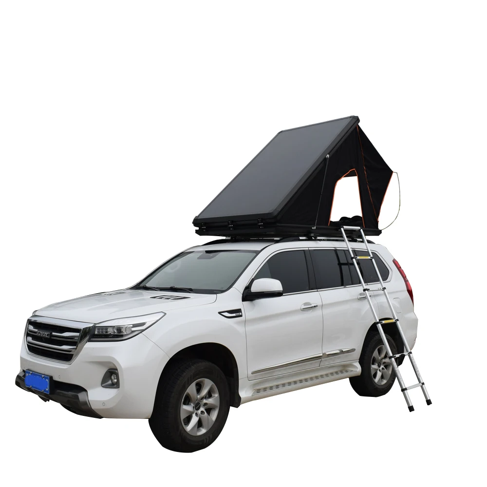 Cheapest Roof Top Tent Rooftop Tent 