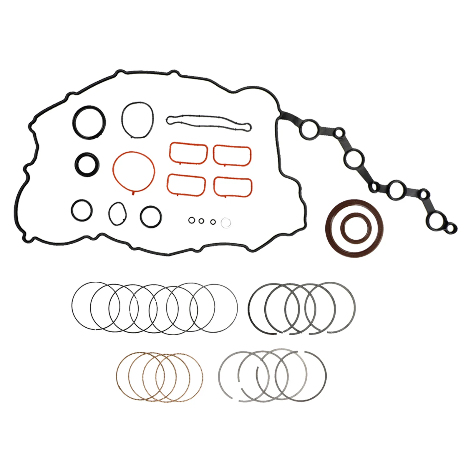 C238-B005-3