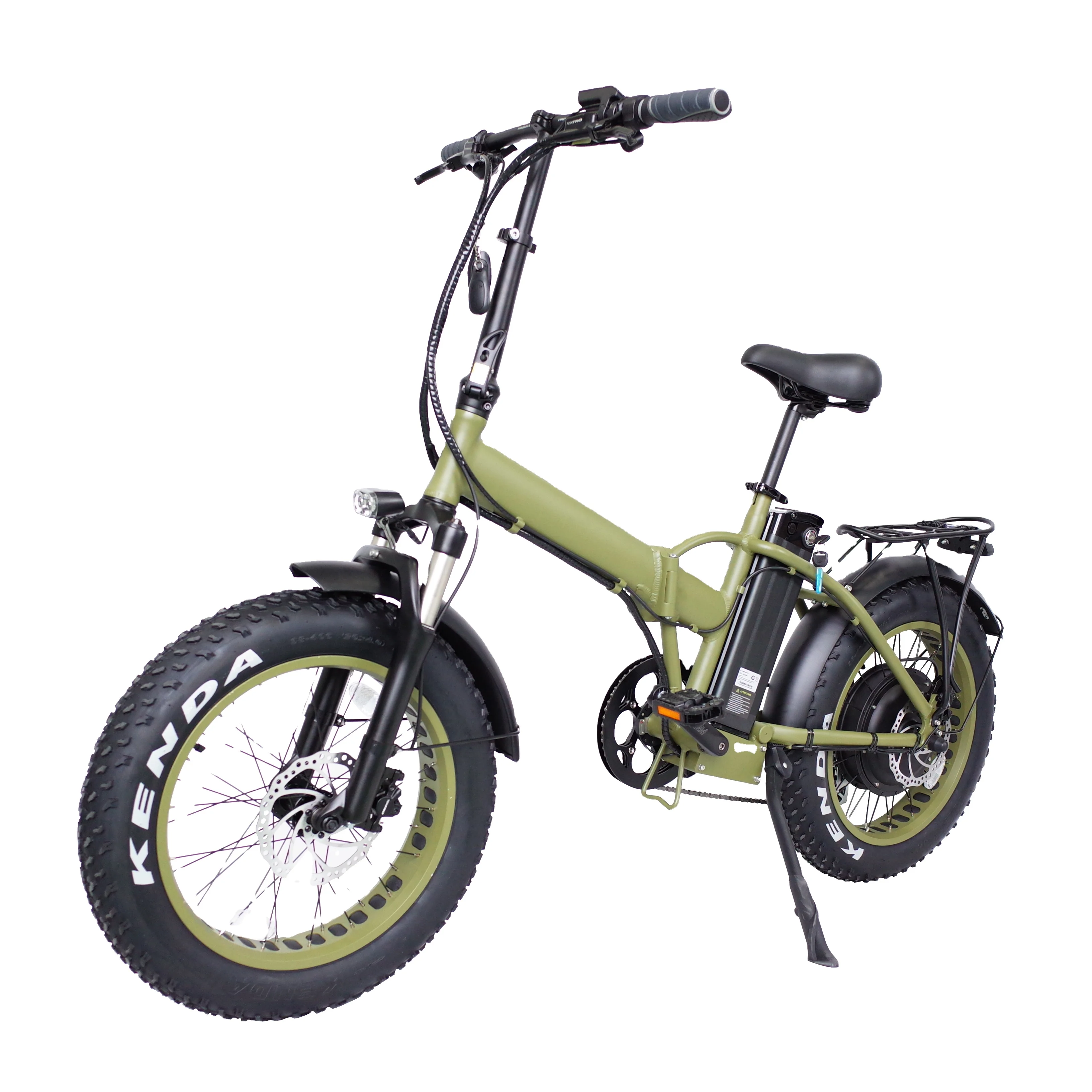 New Fat Tire Bike 16 Inch Bici Elettrica Pieghevole 350w Electric Folding  Bicycle - Buy Bici Elettrica Pieghevole,Electric Folding Bike,Fat Tire  Bicycle Product on Alibaba.com