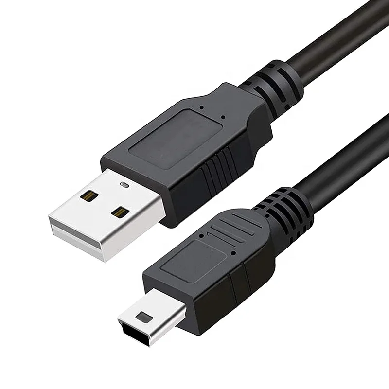 5 Pin Mini B To USB Cable (1).jpg