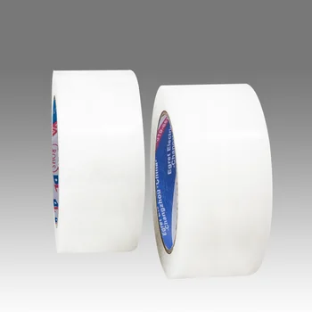 Clear PE Tape Weather Seal Anti-cold Greenhouse Premium Polyethylene Film Repair Tape