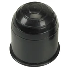 Ball Accessory Good Quality Trailer Hitch Covers 48mm Tow Ball Cover Plastic Trailer Accessory