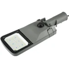 Street Light Solar 60W LED Waterproof Solar Street Light Housing Durable Garden Solar Street Lamp Light