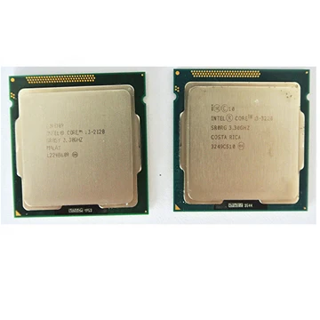 dual core 4th generation processor