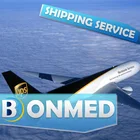 Service Freight Forwarder Service Forwarding Services Shenzhen Fba Freight Forwarder Inspection Service