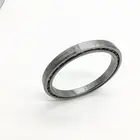 Inch Size Slim/Ultra Thin Wall Section Ball Bearing MBH- 4 1/2 MBH 4 1/2 MBH 4 1/2