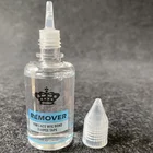 Glue Lace Wig Glue Remover/Lace Bond Remover/Glue Remover