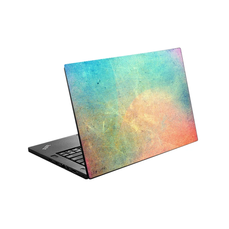 laptop cover online