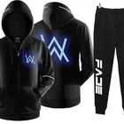 Hoodies Factory Manufacturer Hight Hoodies Custom Men's Fashion Hoody