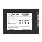 1tb Ssd 512gb Sata3 1tb Bulk Order 2.5" SATA3 SSD 128G 256GB 512GB 1TB 2TB 4TB SATAIII 6GB/s