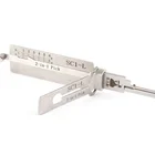 Ford Tool Lock Open Reader Ford Key Code Reader Locksmith Tool Lishi Lockpick Locksmith Tool